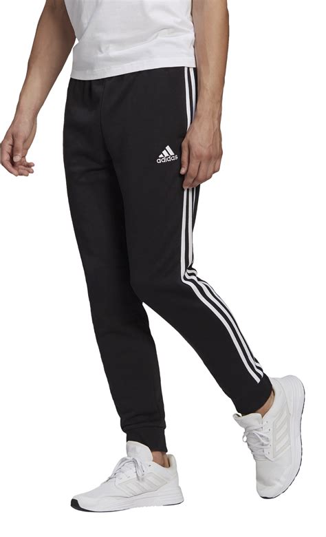 hosen herren adidas deutschland|adidas hosen kaufen.